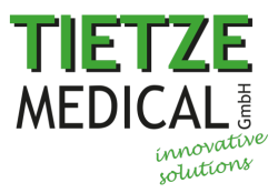 Tietze Medical - Medizinische Einwegprodukte und Bekleidung